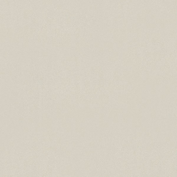 Glistening Quartz Champagne Beaded Wallpaper