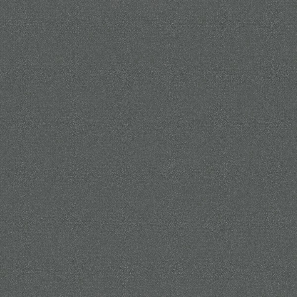 Glistening Quartz Charcoal Beaded Wallpaper