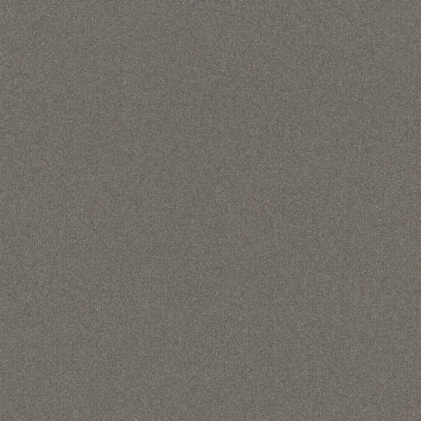 Glistening Quartz Pewter Beaded Wallpaper