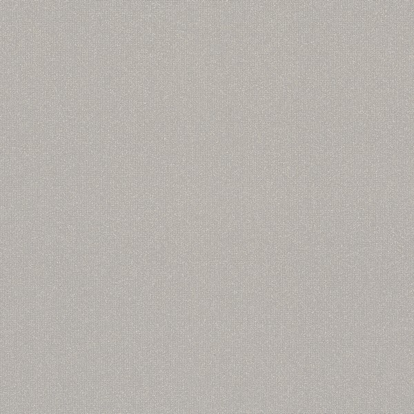 Glistening Quartz Silver Beaded Wallpaper