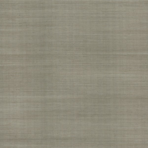 Glistening Sisal Feathered Grasscloth Wallpaper