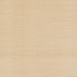 Glistening Sisal Golden Grasscloth Wallpaper