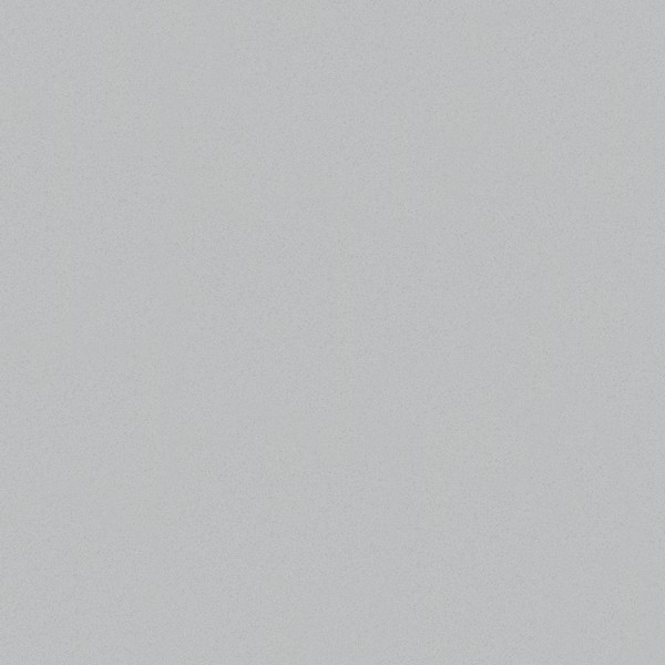 Glitter Plain Wallpaper
