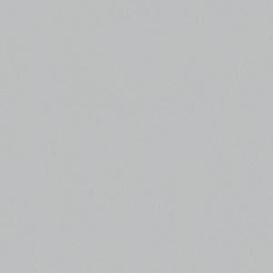Glitter Plain Wallpaper