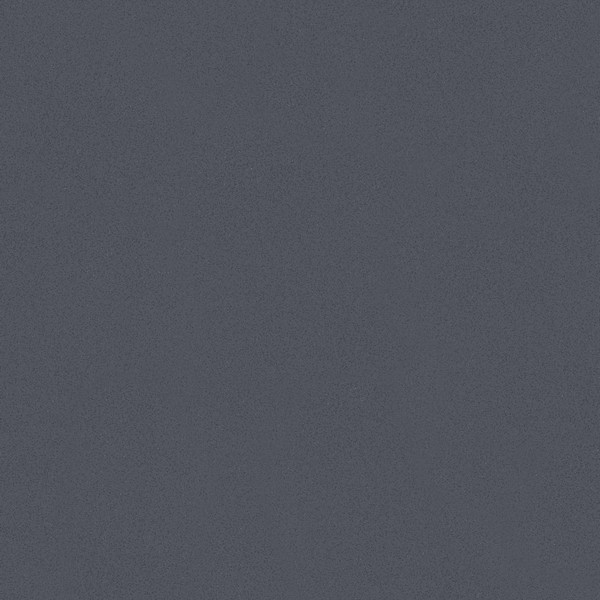 Glitter Plain Wallpaper