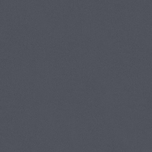 Glitter Plain Wallpaper