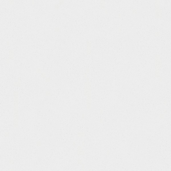 Glitter Plain Wallpaper