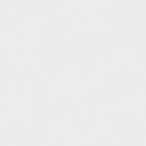Glitter Plain Wallpaper