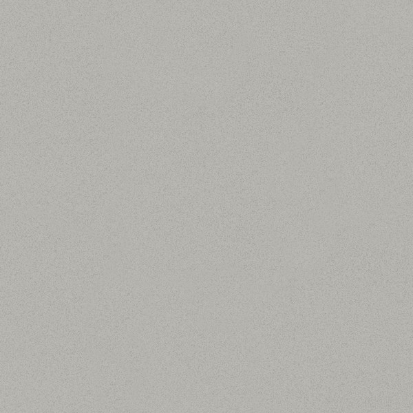 Glitter Plain Wallpaper