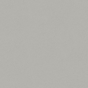 Glitter Plain Wallpaper