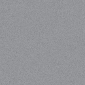 Glitter Plain Wallpaper