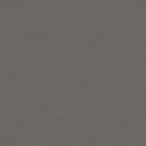 Glitter Plain Wallpaper