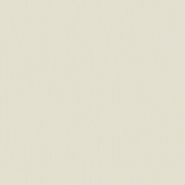 Glitter Plain Wallpaper