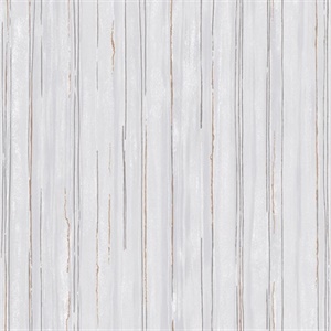 Glitter Stripe Wallpaper