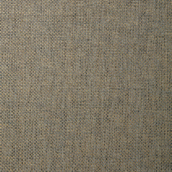 Golden Gate Wallpaper