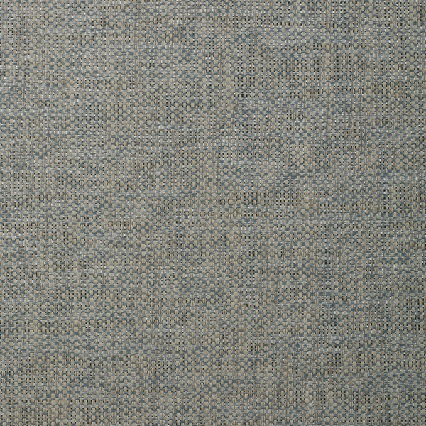 Golden Gate Wallpaper