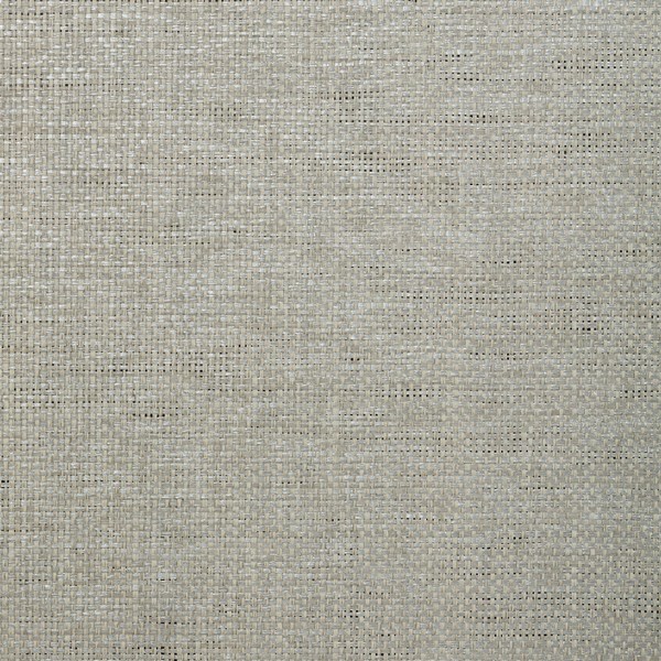 Golden Gate Wallpaper