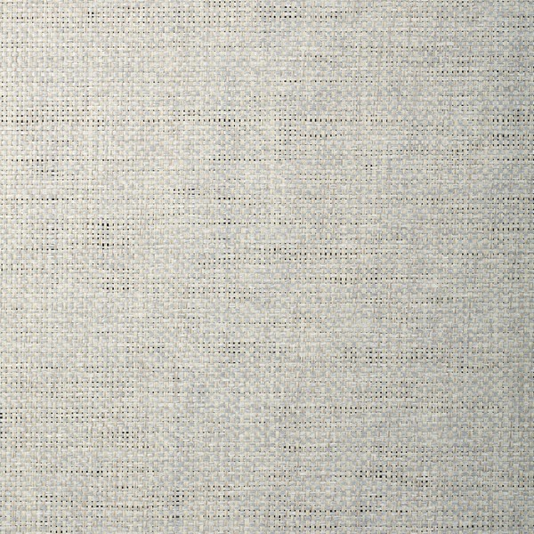 Golden Gate Wallpaper