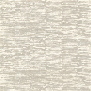 Goodwin Neutral Bark Texture Wallpaper