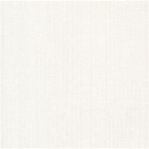 Gossamer Woven Wallpaper