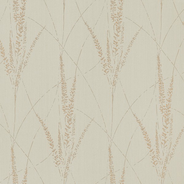 Graceful Willow Stone Wallpaper