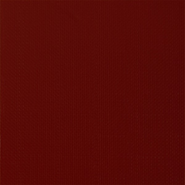 Granada Weave Wallpaper