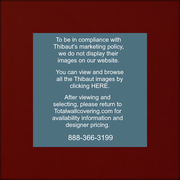 Granada Weave Wallpaper