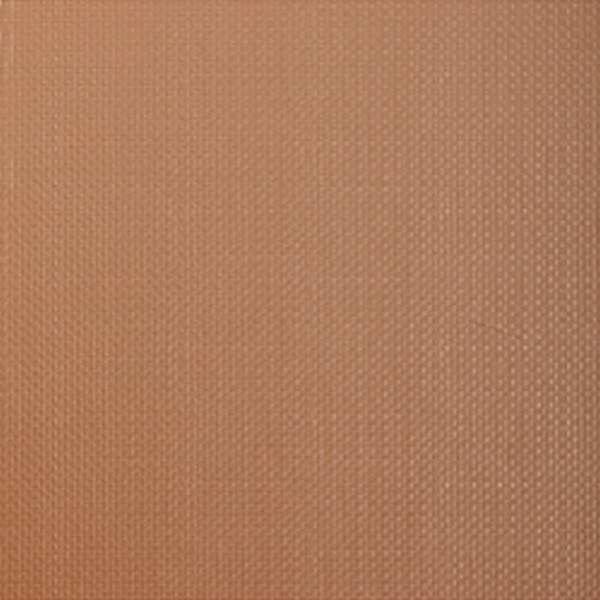 Granada Weave Wallpaper