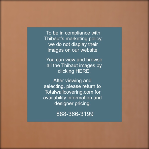 Granada Weave Wallpaper