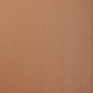 Granada Weave Wallpaper