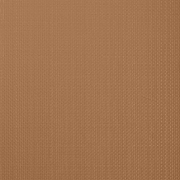 Granada Weave Wallpaper