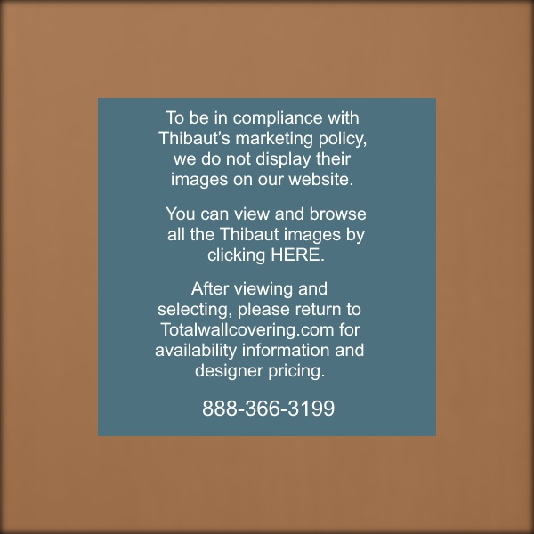 Granada Weave Wallpaper