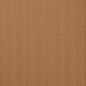 Granada Weave Wallpaper