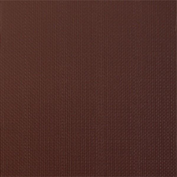 Granada Weave Wallpaper