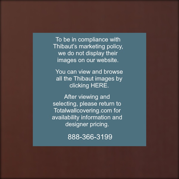 Granada Weave Wallpaper