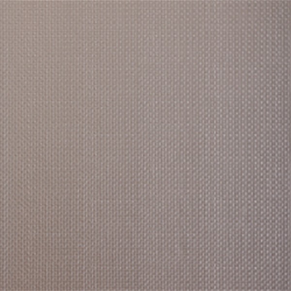 Granada Weave Wallpaper