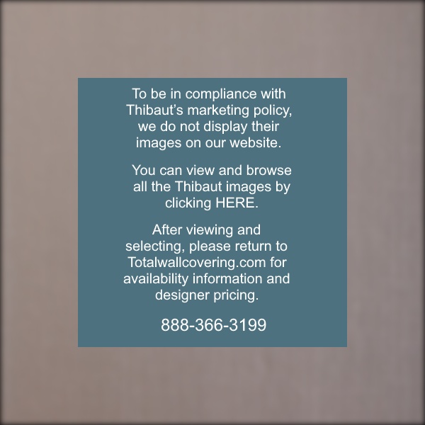 Granada Weave Wallpaper