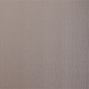 Granada Weave Wallpaper