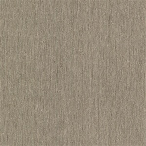Grand Canal Brown Distressed Texture Wallpaper