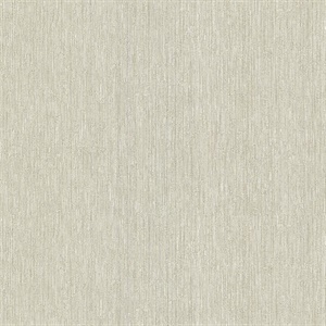 Grand Canal Cream Distressed Texture Wallpaper