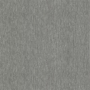 Grand Canal Grey Distressed Texture Wallpaper