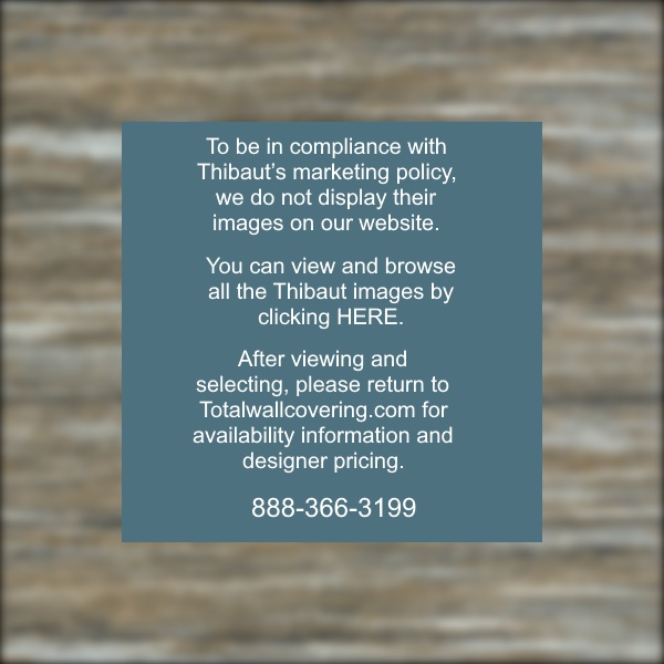 Grand Falls Bark Wallpaper