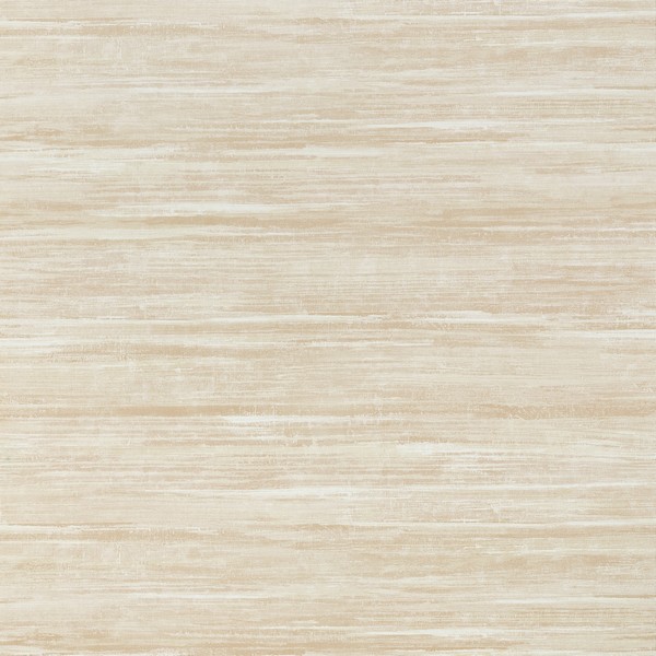Grand Falls Beige Wallpaper