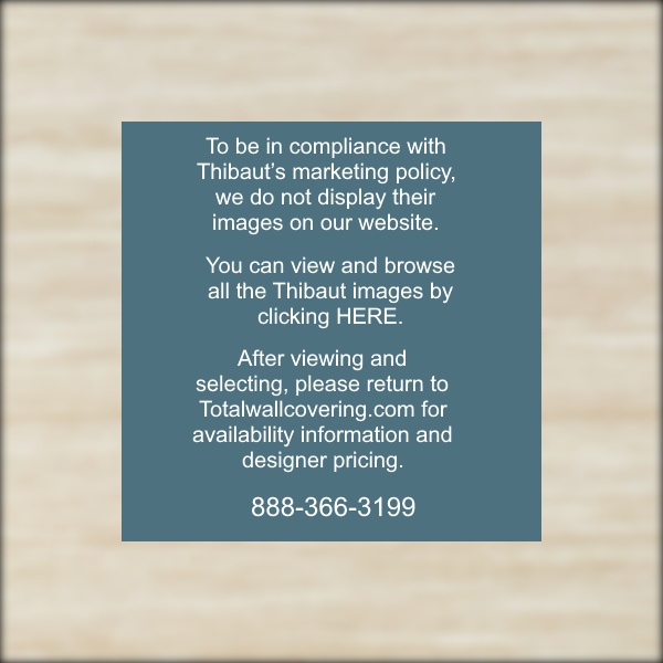 Grand Falls Beige Wallpaper