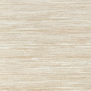 Grand Falls Beige Wallpaper