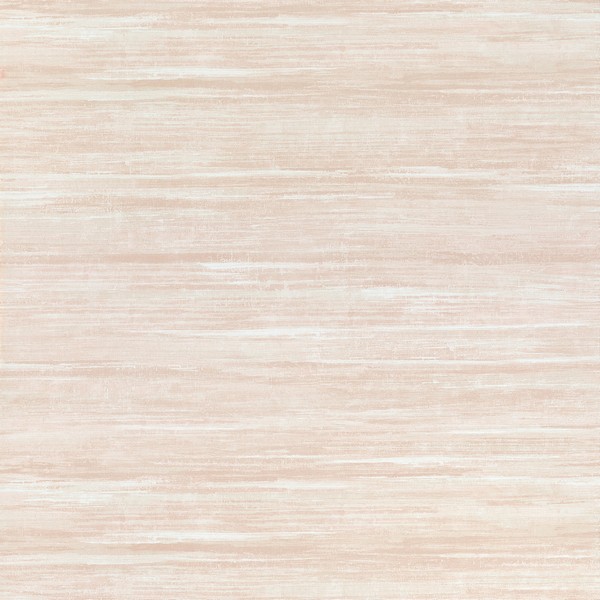 Grand Falls Blush Wallpaper