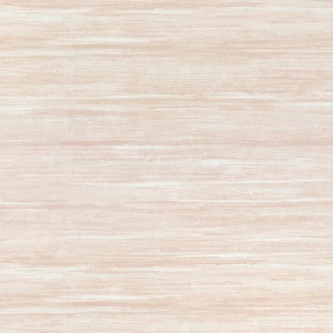Grand Falls Blush Wallpaper
