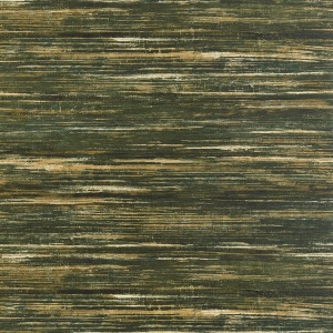 Grand Falls Forest Green Wallpaper