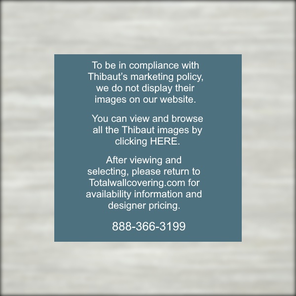 Grand Falls Silver Wallpaper