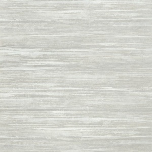 Grand Falls Silver Wallpaper